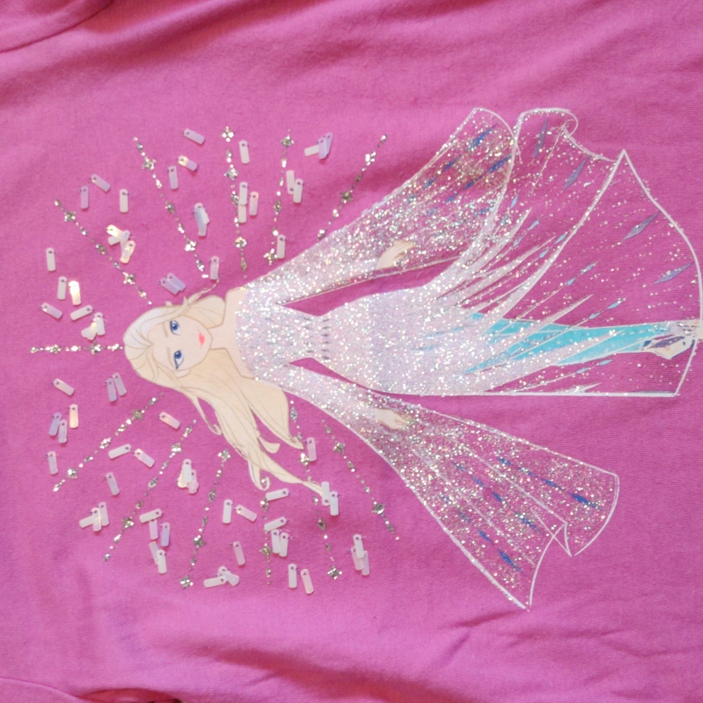 Girls clothes - Picture 5 of 5